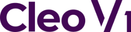 Cleo V1